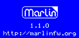  Marlin 1.1.0