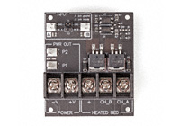 Плата коммутации Cheap3D MOSFET Switch Board 55А v2.0